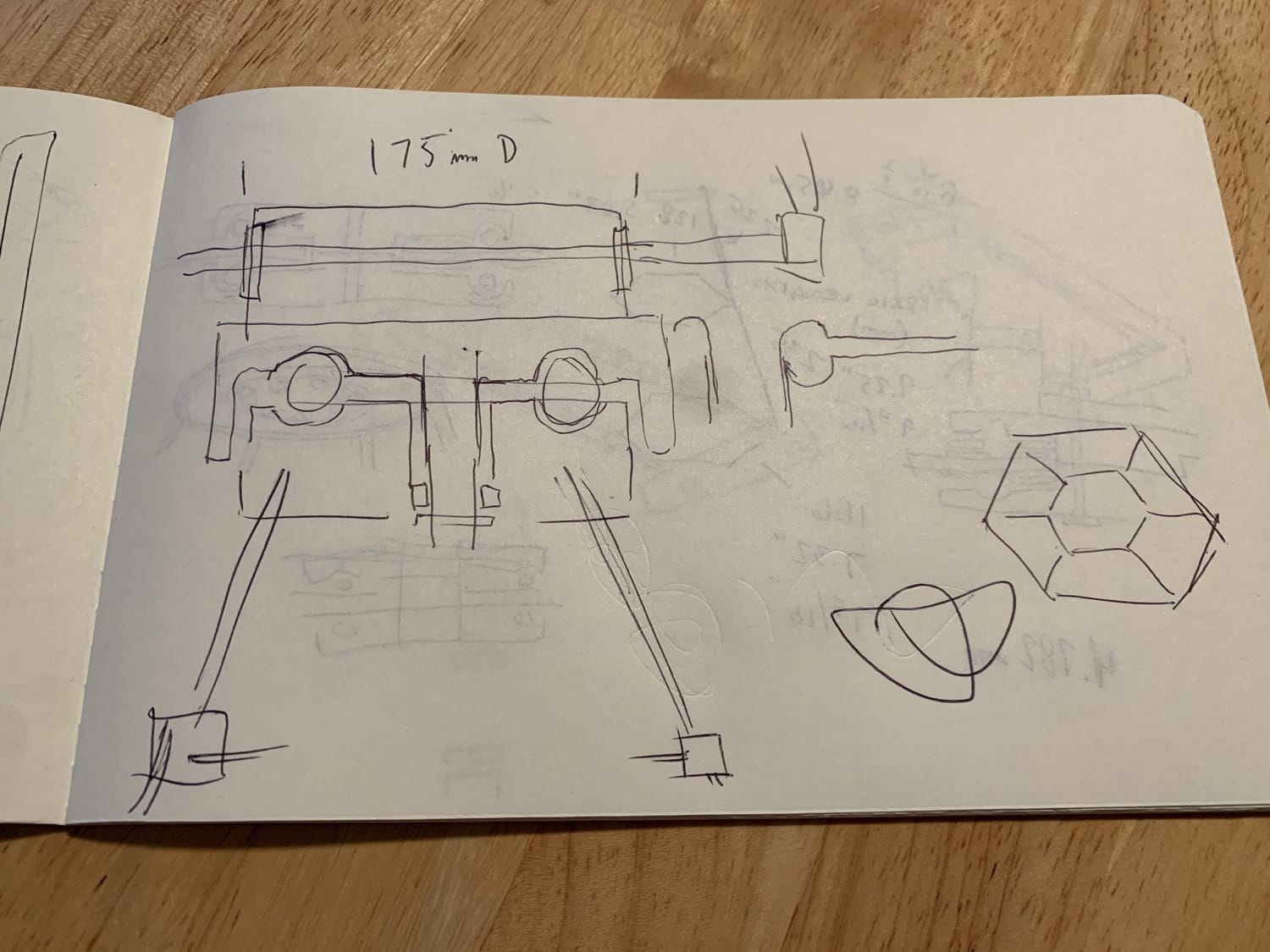 sketch-02