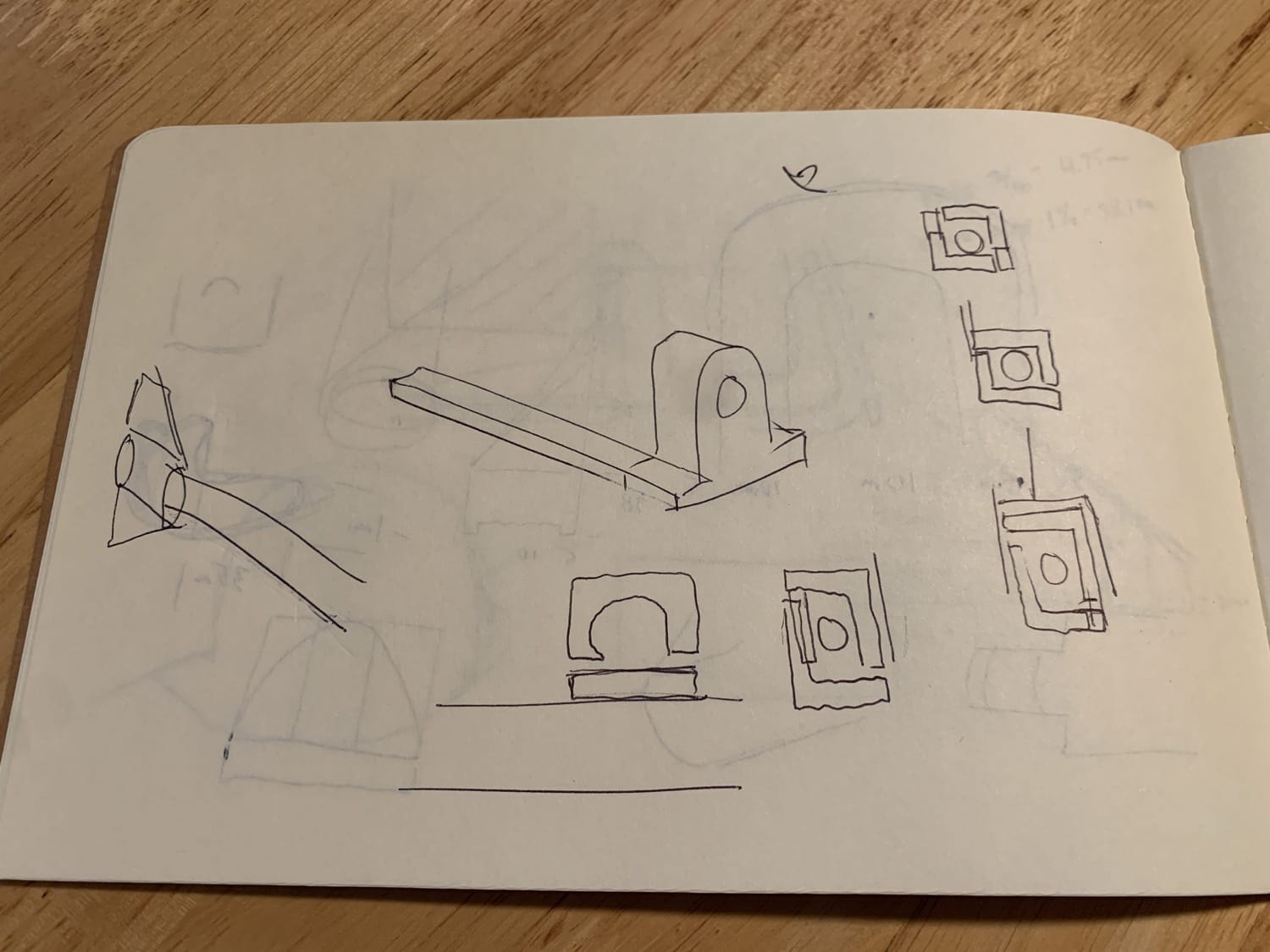 sketch-04