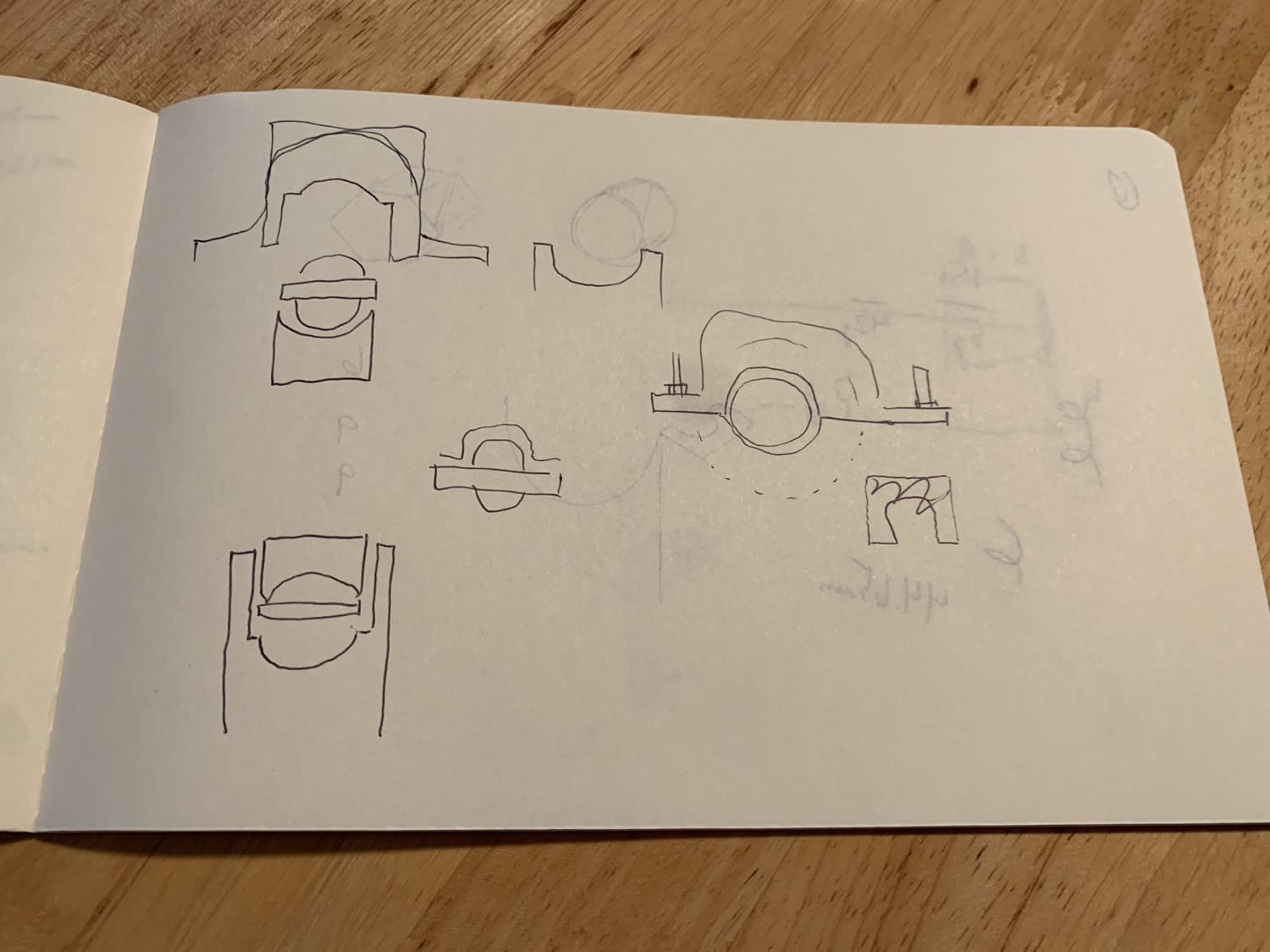 sketch-05