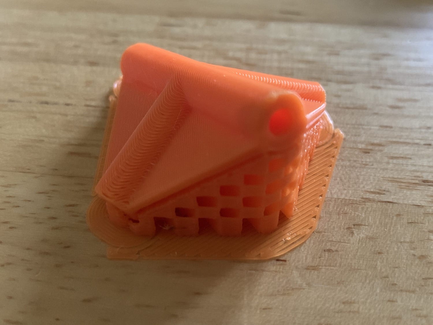 3d-printed-structural-brackets