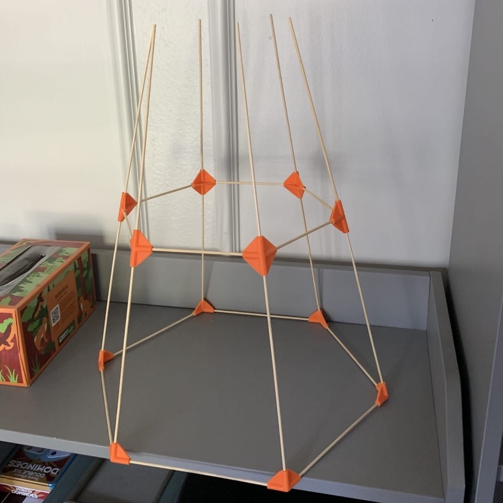 base-assembly-01