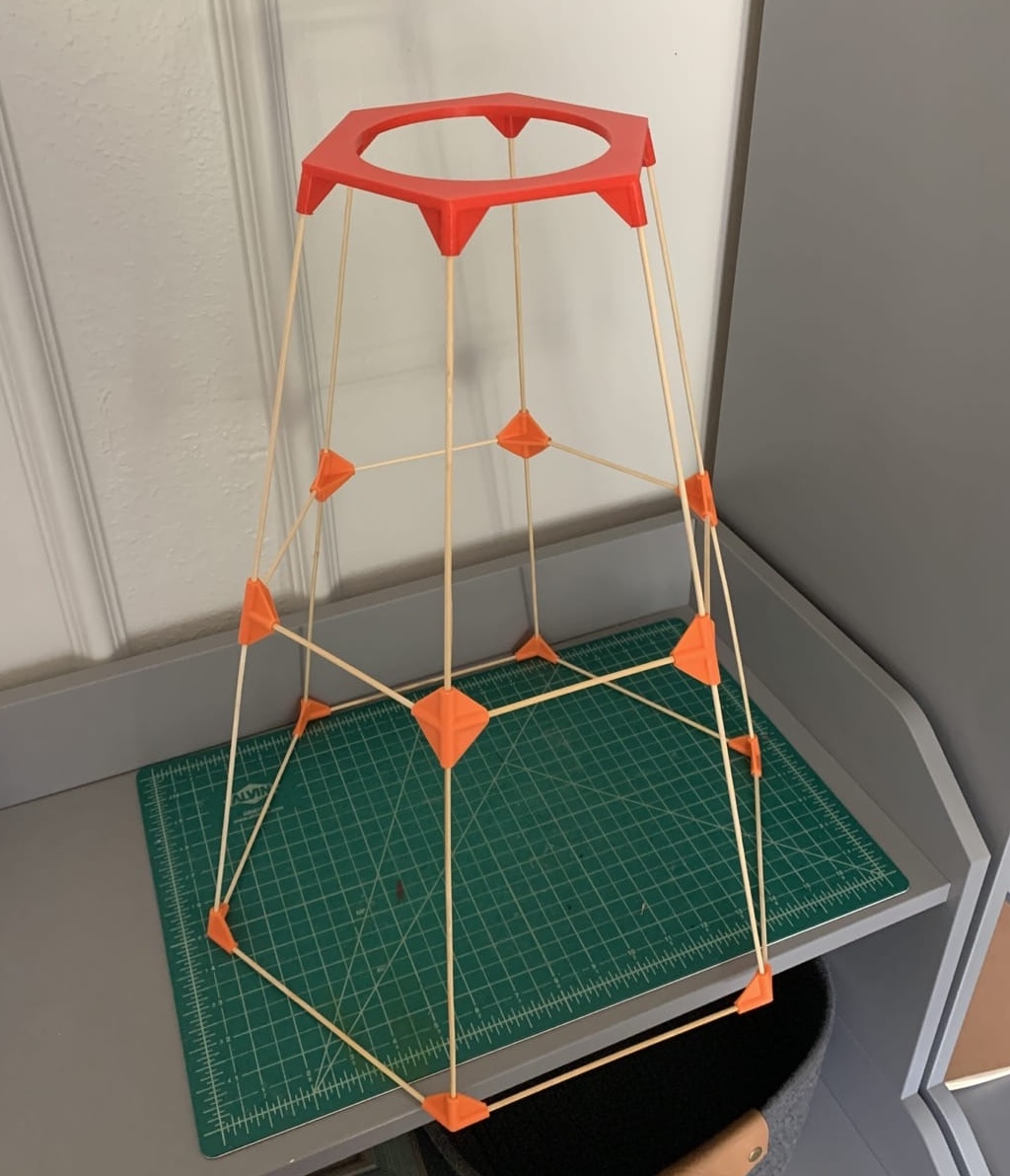 base-assembly-02